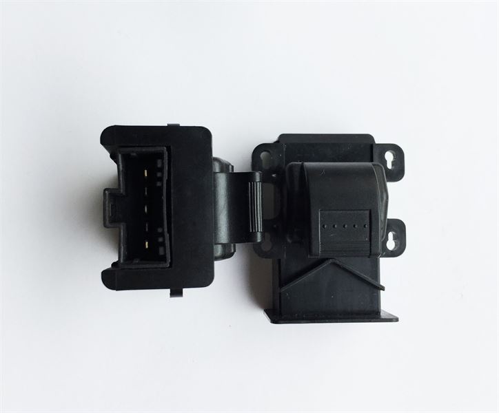 HONDA CAM DUGMESI HONDA CIVIC 01-06 / JAZZ 04-08 / CRV 02-06 SAG ÖN TEKLI (1 TUS)-5 FIS