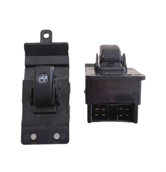 HYUNDAI CAM DUGMESI SAG ON HYUNDAI HD35/75 2008->
