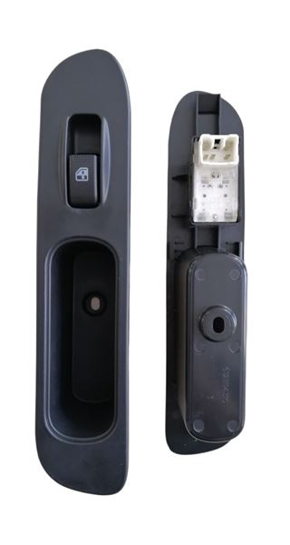 KIA CAM DUGMESI KIA BONGO 2001-2004 SAG ON TEKLI (1 TUS)
