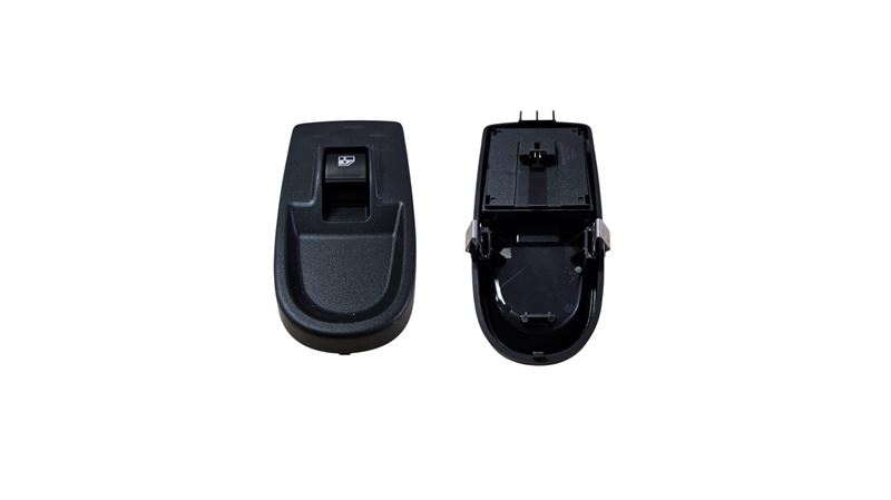 IVECO TICARI CAM ANAHTARI (DUGMESI) CIFTLI SAG DAILY 12>14 CERCEVELI