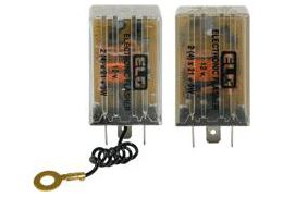 FIAT FLASOR 12V KABLOSUZ ELEKTRONIK EEF871