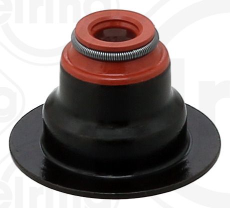 SUBAP LASTIGI 6MM FPM (OPEL INSIGNIA 2.0 TURBO/ALFA ROMEO 159 1.9JTS) – ELR-007.030