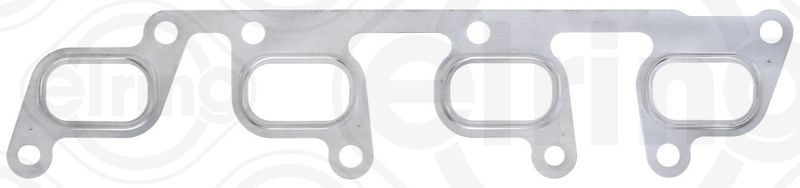 MANIFOLD CONTASI EGZOZ GOLF6 / CADDY / POLO / TRANSPORTER / A3 09-13 CAYB-CAYC-CAAA-CAAAB-CFFA 1.6+ TDI-2.0 TDI