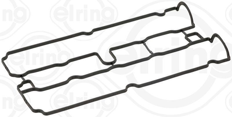 SUPAP KAPAK CONTA ASTRA H / VECTRA B / VECTRA B X18XE-Z18XE
