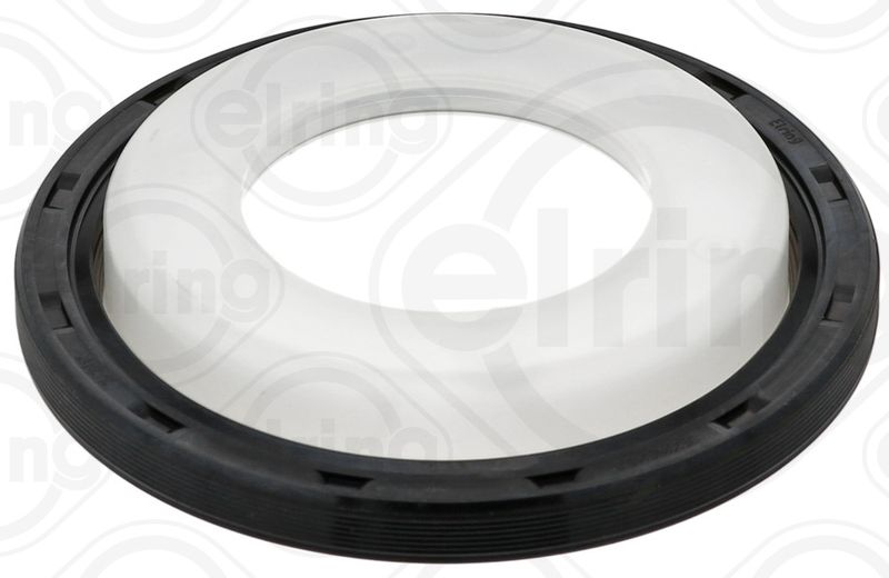 KRANK KEÇESİ ARKA 0514.A2/0127.49 FORD FIESTA/FOCUS/206/C3/C4/BIPPER/NEMO 1.4 -1.6 TDCI 02-