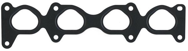 MANİFOLD CONTASI EMME OPEL ASTRA H-H/INSIGNIA Z16LET-A16LET 09-