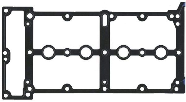 SUPAP KAPAK CONTA ASTRA H 04-10 / COMBO 01-12 / CORSA C-D 00-14 / ALBEA 03-10 / 1.3JTD (Z13DTH)