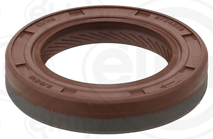 KEÇE EKSANTRIK GOLF4 / BORA / POLO / CORDOBA / FABIA 99=> AHW-BBY-BKY-BBZ-BCB-BUD-CGGA-CGGB 1.4 16V-1.6 16V27×42X8