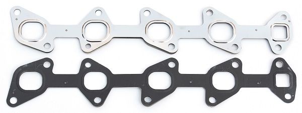 MANİFOLD CONTASI EGZOS OPEL ASTRA G VECTRA B-C 2.0-2.2 D 98-04 – ELR-081.340