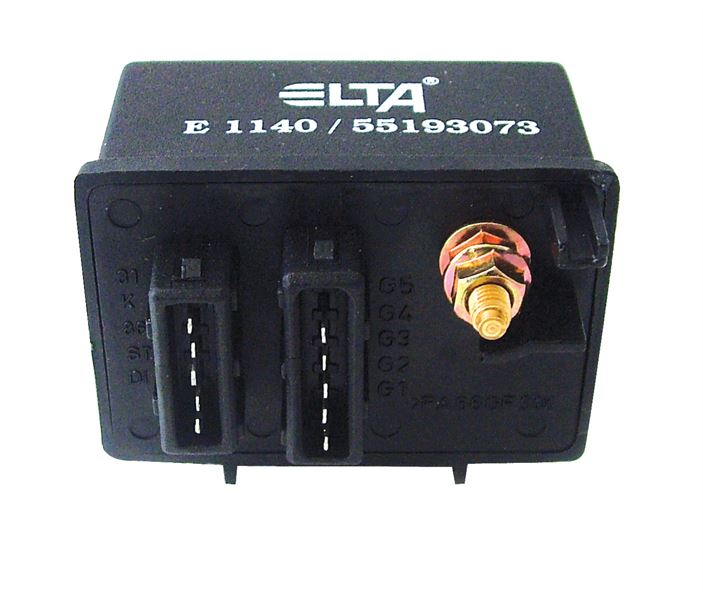 FIAT KIZDIRMA ROLESI 407 607 C5 III C6 10> DT17TED4 DOBLO ALBEA FIORINO LINEA PUNTO IDEA PANDA 1.3 MULTIJ