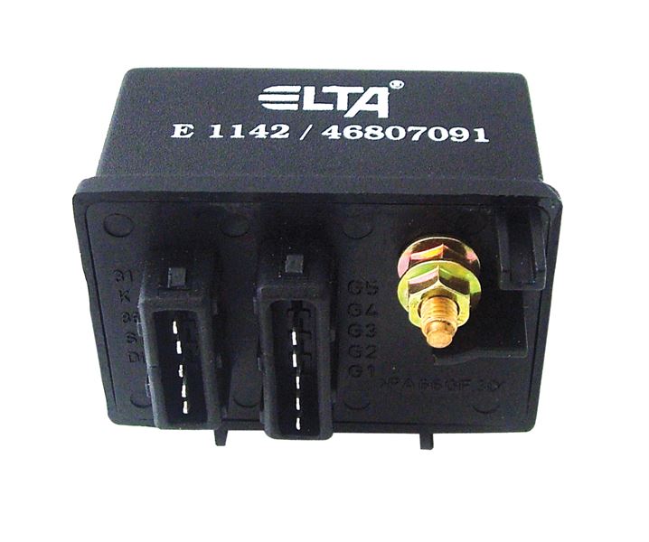 FIAT KIZDIRMA ROLESI 407 607 C5 III C6 10> DT17TED4 DOBLO 1.9 JTD ALBEA FIORINO LINEA PUNTO IDEA PANDA 1.