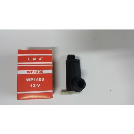 RENAULT ESKI SU FISKIYE MOTORU RENAULT R9 R11 R19 R21 CLIO KANGOO