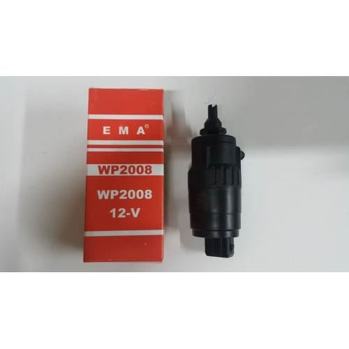FIAT CAM SU FISKIYE MOTORU LINEA ALBEA DUCATO TEK CIKIS 12V