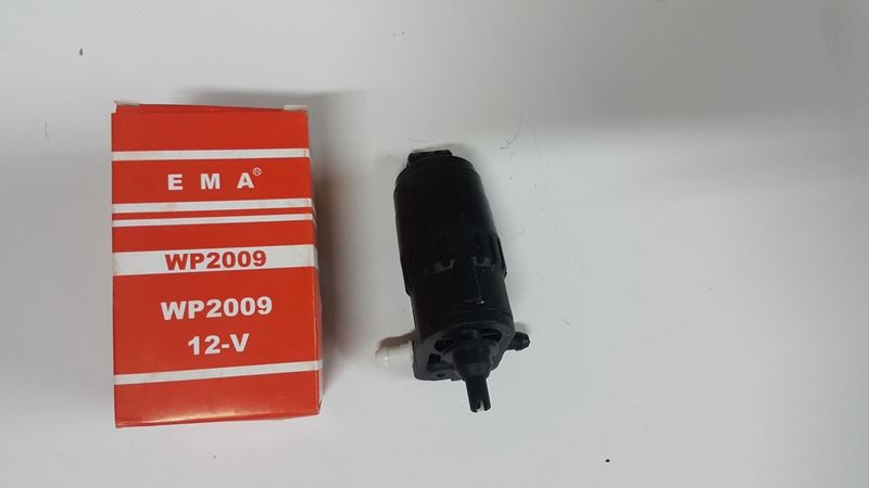 FIAT CAM SU FISKIYE MOTORU DOBLO DUCATO FIORINO PUNTO EVO 12V
