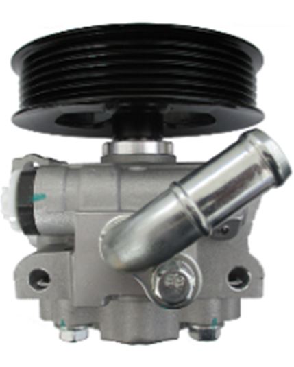 FORD HIDROLIK DIREKSIYON POMPASI CONNECT 1.8TDCI 02>13