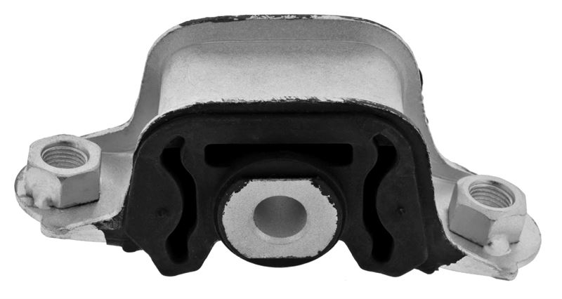 FIAT SANZIMAN TAKOZU SAG DUCATO BOXER JUMPER 1.9 2.0HDI 2.5 2.8 94>06