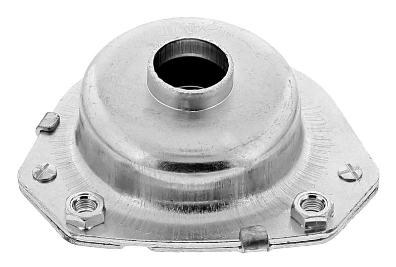 FIAT AMORTISOR UST TAKOZU ON SAG DOKUM DUCATO BOXER JUMPER 94>03