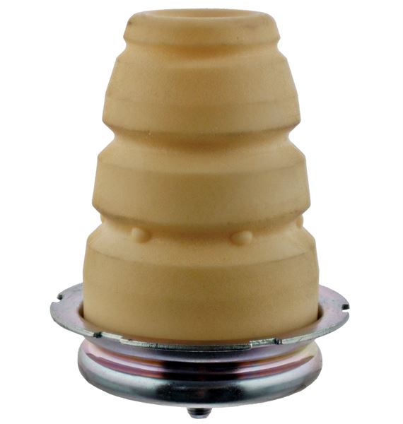 FIAT SUSPANSIYON TAKOZU ARKA DUCATO BOXER JUMPER 1400KG 15 JANT 03> 23MM