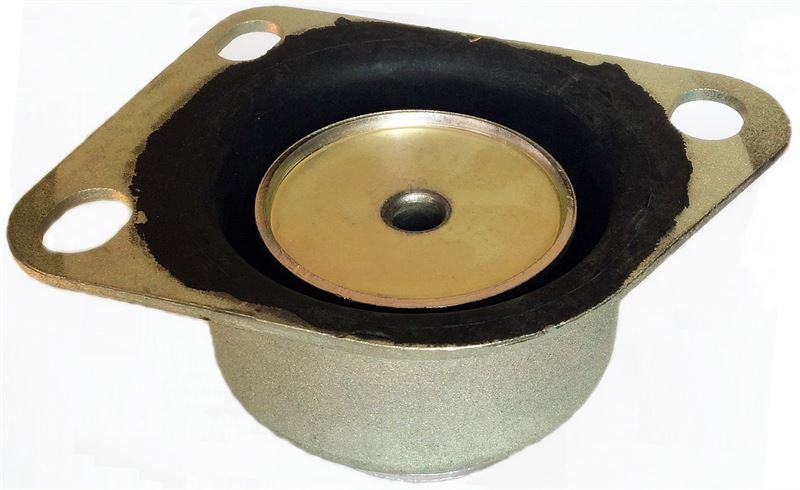 FIAT MOTOR TAKOZU SANZIMAN PALIO SIENA ALBEA