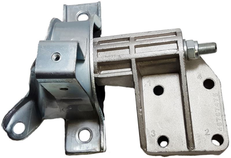 FIAT MOTOR TAKOZU SAG DOBLO 1.2 03>