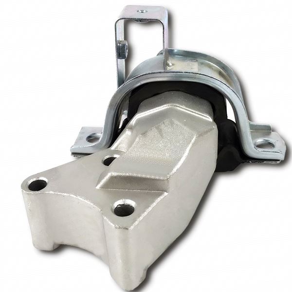 FIAT MOTOR TAKOZU SAG DOBLO 1.2 1.3 MJT 05>