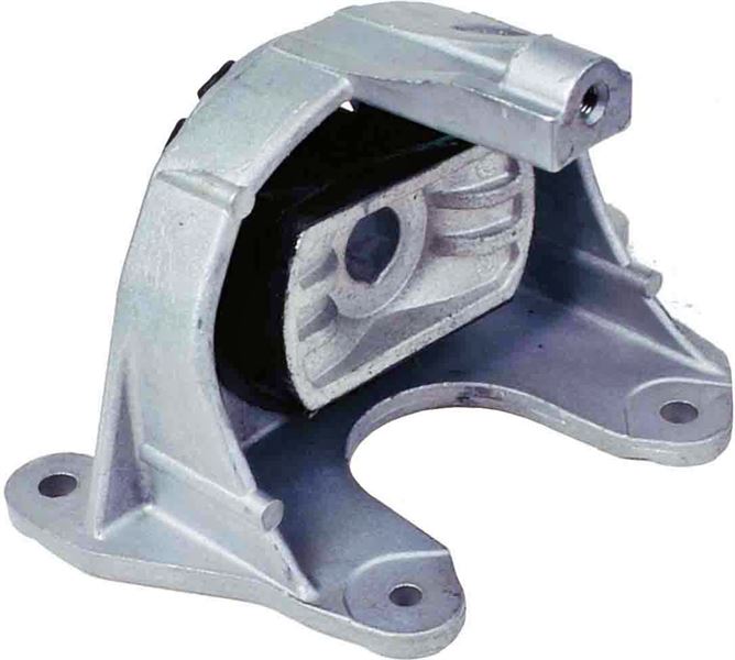FIAT MOTOR TAKOZU ARKA SANZIMAN DOBLO 1.3 JTD DMULTIJET 1.9 DMULTIJET 05> 1.9 D 1.9 JTD 01>