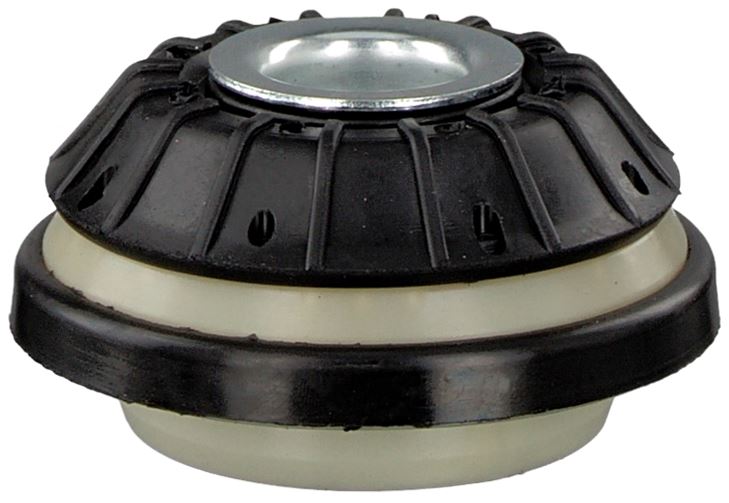 FIAT AMORTISOR TAKOZU ON SAG – SOL GRANDE PUNTO EVO 07>12 CORSA D – E 09>14 MITO 09>18