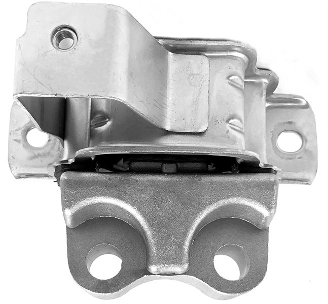FIAT MOTOR TAKOZU (SANZIMAN TARAFI) LINEA DOBLO FIORINO III 1.4 07>