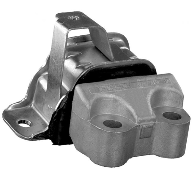FIAT SANZIMAN UST TAKOZU SOL BIPPER NEMO DV4TD (1,4HDI 8V) TU3A (1,4 8V) FIORINO 1,4 1,3 MULTIJET 75 PS 1