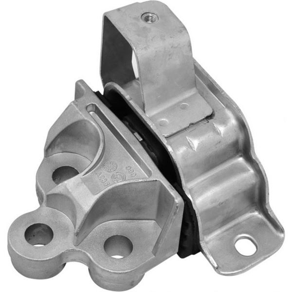 FIAT MOTOR TAKOZU FIAT FIORINO LINEA 1.3 MJET 07>