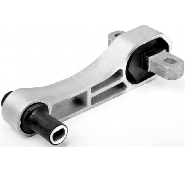 FIAT MOTOR TAKOZU LINEA 1.4 8V T-JET 07>
