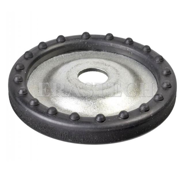 FIAT AMORTISOR DESTEK TAKOZU EGEA 1.3 1.6 MJET 1.4 1.6 BENZ. 15>20