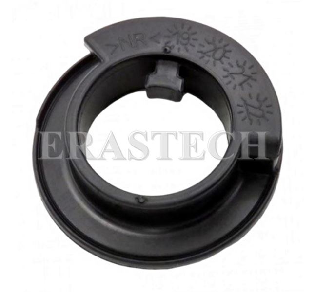 FIAT AMORTISOR GET LASTIGI EGEA 15>