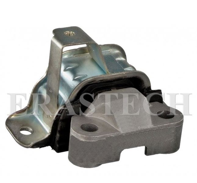 FIAT SANZIMAN TAKOZU SOL FIORINO 1.3 MJET 09> NEMO BIPPER 1.3HDI 09>