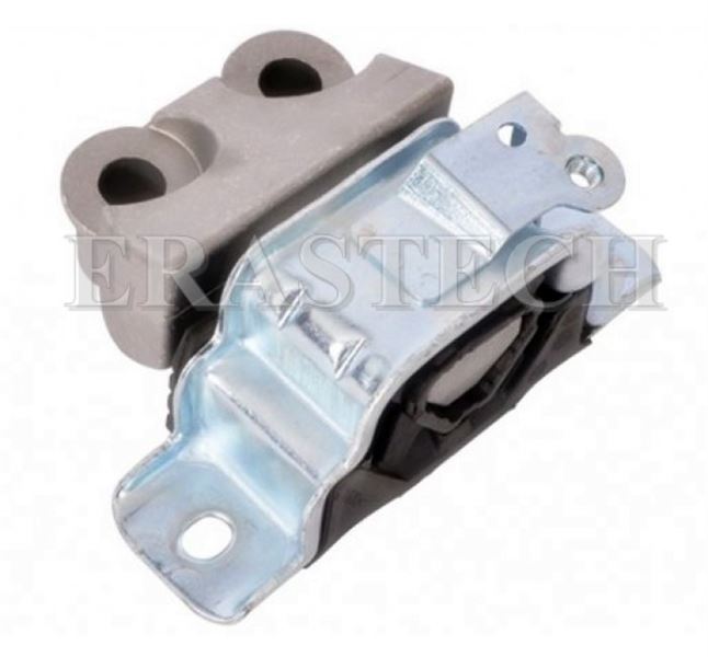 FIAT MOTOR TAKOZU SOL (SANZ.TARAFI) EGEA 1.3 MJET 15>20
