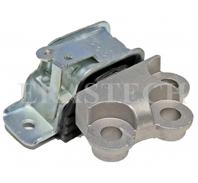FIAT MOTOR TAKOZU EGEA 1,6 MJT 15>