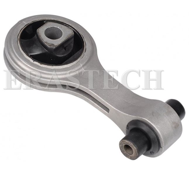 FIAT MOTOR TAKOZU ARKA FIAT EGEA 1.3 MJET 15>20