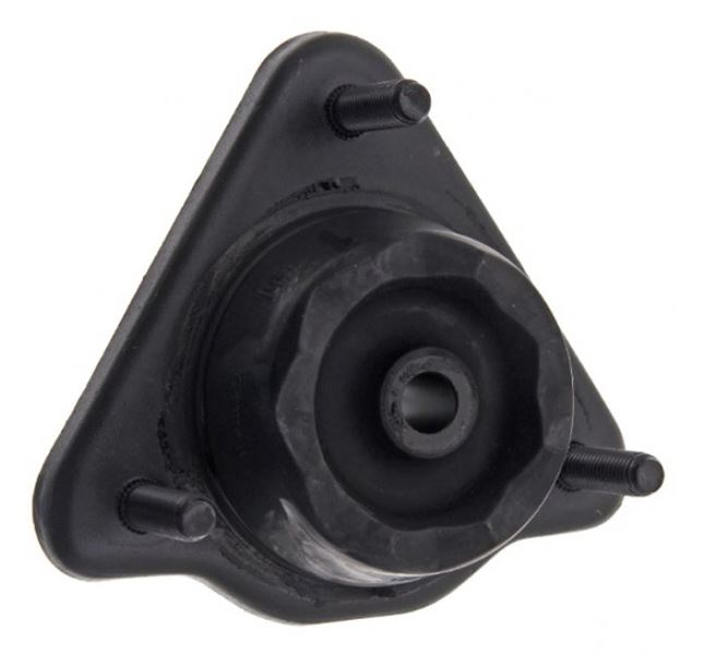 FORD AMORTISOR UST TAKOZ (TABLASI) TRANSIT V83 T12 T15 92>00