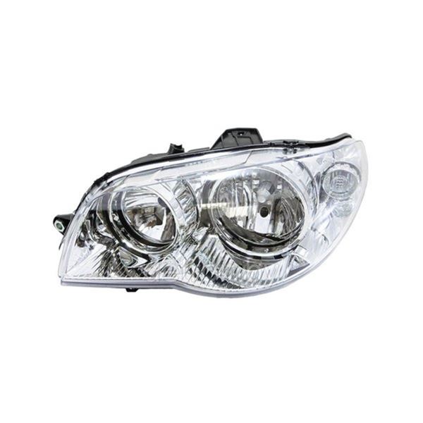 FIAT FAR SAG PALIO ALBEA KROM TIP 05>