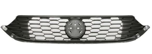 FIAT ON PANJUR EGEA 15>20
