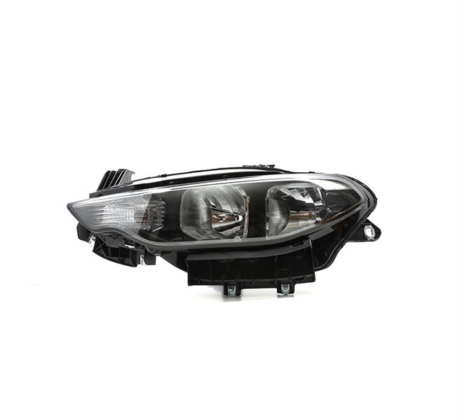 FIAT SOL FAR FIAT EGEA 15> (MOTORLU – SIYAH CITALI)