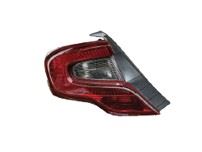 FIAT STOP LAMBASI SAG DUYSUZ FIAT EGEA 15>20