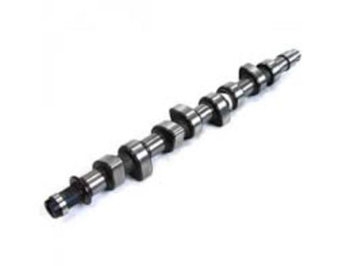 EKSANTRİK MİLİ DOGAN / KARTAL / SAHIN M131 DKS DÜZ MOTOR 1600