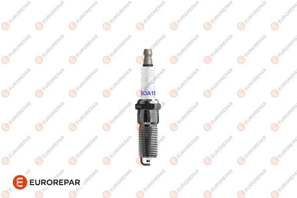 FORD ATESLEME BUJISI FOCUS III B MAX C MAX 10 /> MONDEO IV 07 /> 1,6TI 04> FIESTA 1,25 / 1,4 16V / 1,6TI