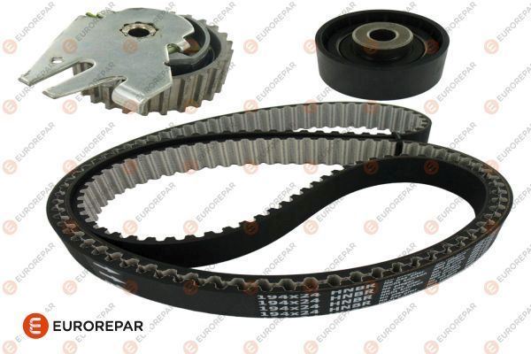 FIAT EKSANTRIK TRIGER RULMAN KITI DOBLO LINEA LANCIA DELTA 1,6 MULTIJET 07>