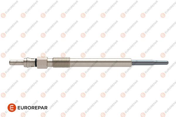 FIAT KIZDIRMA BUJISI Z13DT Z13DTJ Y13DT CORSA C CORSA D ASTRA H TIGRA B AGILA B