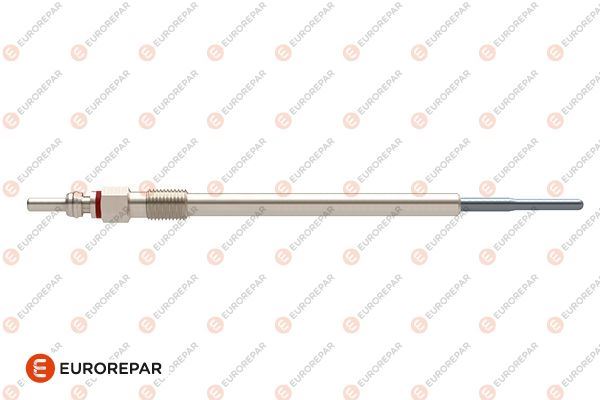 FIAT KIZDIRMA BUJISI ASTRA J INSIGNIA A ZAFIRA C A20DTH Y20DTH DOBLO EGEA LINEA GRANDE PUNTO 1.6 DMULTIJE
