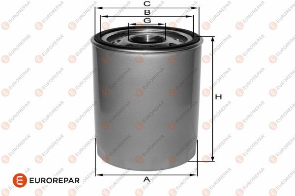 FIAT YAG FILTRESI DOBLO BRAVO MAREA MULTIPLA PALIO SIENA PUNTO II ALFA 145 146 156 166 1.9 JTD