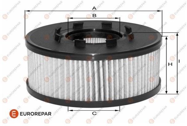 FIAT YAG FILTRESI B13DTC B13DTE CORSA E 15> NEMO BIPPER 1,3HDI 16> DOBLO FIORINO EGEA FIAT 500 1,3JTD 15>