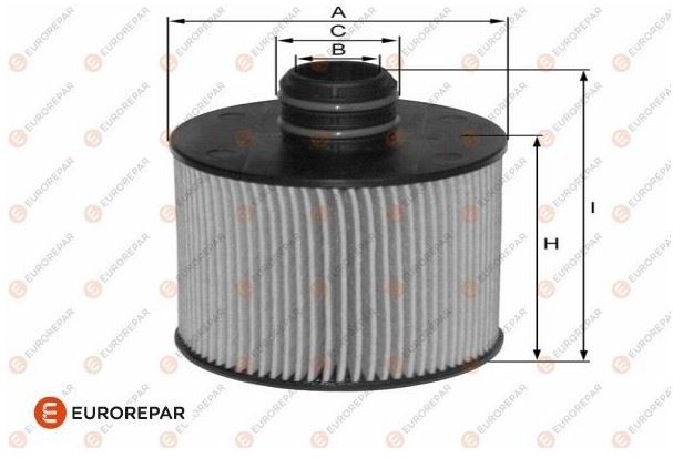 FIAT YAG FILTRESI BRAVO II DOBLO IDEA PANDA PUNTO ALFA 159 MITO CORSA MERIVA FIORINO BIPPER NEMO 1.3 / 1.